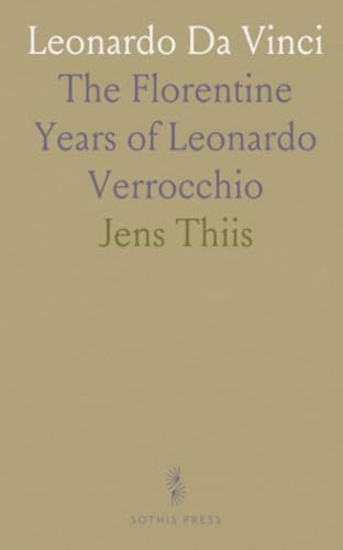Amazon.com: Leonardo da Vinci and the Secrets of the Codex
